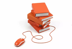 Зарегистрироваться